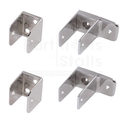 Panel Bracket Kits