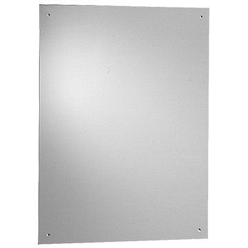 Stainless Steel Mirror Reflection Stainless Steel Mirror Reflection